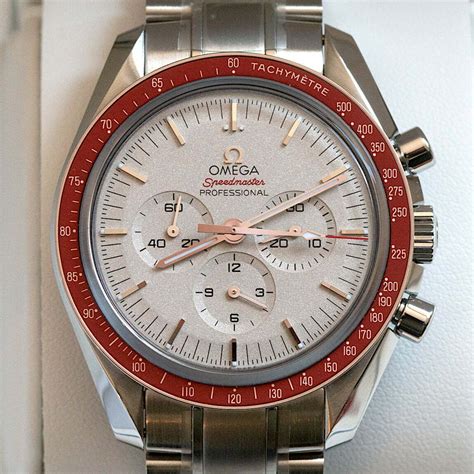 omega speedmaster olympic